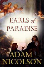Earls Of Paradise