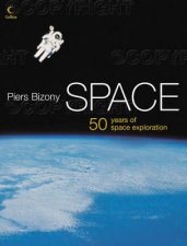 Space 50 Years of the Space Age