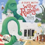 Day With Wilbur Robinson