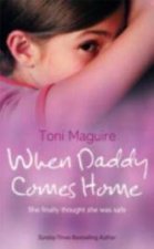 When Daddy Comes Home