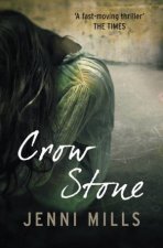 Crow Stone