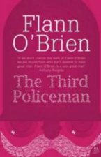 The Third Policeman