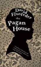 The Pagan House