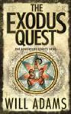 Exodus Quest