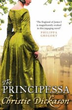 The Principessa