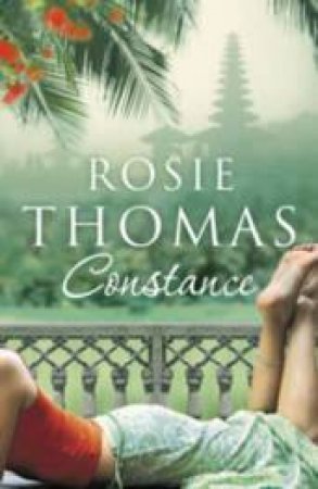 Constance by Rosie Thomas