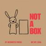 Not a Box