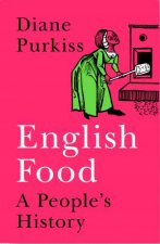 History Of Food In Britain Four Meals And Many Landscapes