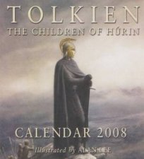 The Children of Hurin