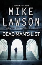 Dead Mans List