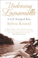 Undressing Emmanuelle A Memoir