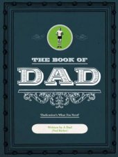 The Book Of Dad