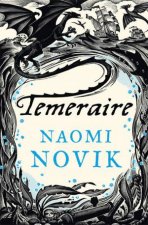 Temeraire 01