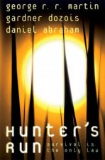 Hunters Run