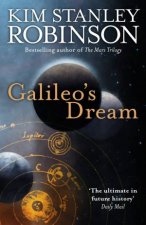 Galileos Dream
