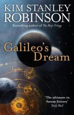 Galileos Dream