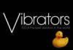 Vibrators 100 Of The Best Vibrators In The World