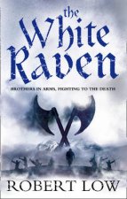 White Raven