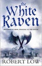 White Raven