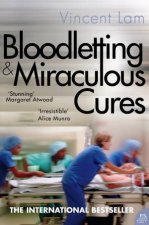 Bloodletting And Miraculous Cures