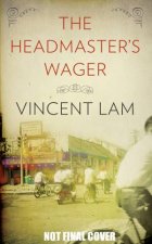 The Headmasters Wager