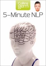 Collins Gem 5Minute NLP