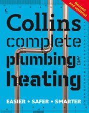 Collins Complete Plumbing and Central Heating