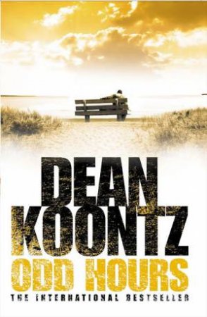 Odd Hours by Dean Koontz