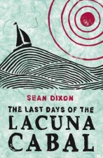 The Last Days of the Lacuna Cabal