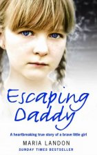 Escaping Daddy