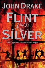 Flint And Silver