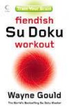 Fiendish Su Doku Workout