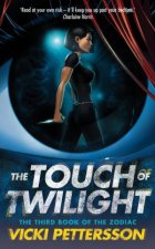 The Touch Of Twilight