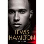 Lewis Hamilton My Story