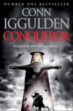 Conqueror