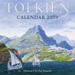 Tolkien Calendar 2009