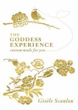 Goddess Experience