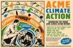 Acme Climate Action