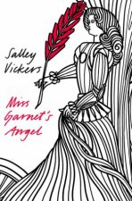 Miss Garnets Angel