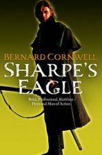 Sharpes Eagle