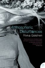Atmospheric Disturbances