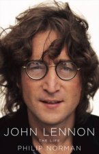 John Lennon The Life