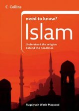 Need To Know Islam