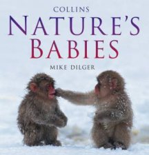 Natures Babies