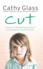 Cut The Story of an Abandoned Abused Little Girl Who Was Desperate to Be Part of a Family