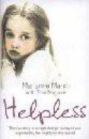 Helpless by Marianne Marsh