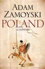 Poland A History