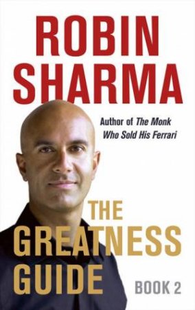 101 More Insights To Get You To World Class by Robin S Sharma