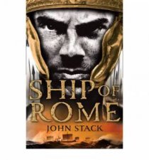 Ship of Rome