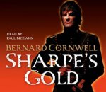 Sharpes Gold Abridged 3230